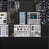 TROGOTRONIC (copy)