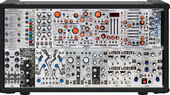 Winter 2015 Experimental 6U V2 (copy)