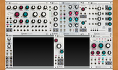 mutable eurorack!