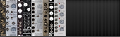 next modules