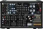 Drums Eurorack