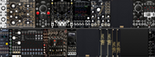 behringer 140hp