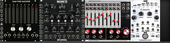 Qu-Bit