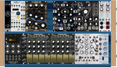 Travel_Rig_1 (copy)