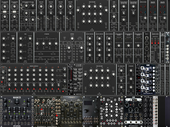 My Eurorack_B2