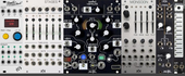 MicroSound Holiday BoomBox 64