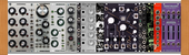 My ringless Eurorack