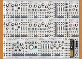MI Case - Current (copy)