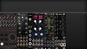 small techno