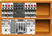 stereo mix Eurorack (copy)