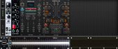 My unfledged Eurorack