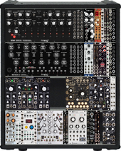 WishList Ideas