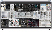 Monster 9U 168HP