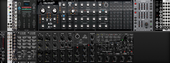 Eurorack Go nå (copy)