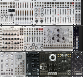 Japanese Electronics