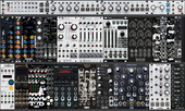 Phaultwave Multitracking