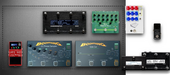 Classic 24 looper