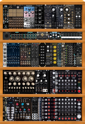 LakeCase Until 2024-04-02