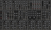 DotCom System
