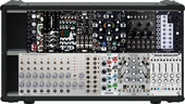 Ambient System