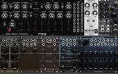 AA CURRENT (Next Purchases) 3.0 (TTMC Buchla)