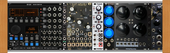 CRE8AUDIO NIFTYCASE (copy)