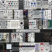 840 Current Rig (copy)