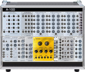 vocoder box