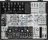 everything but fx three row (copy)