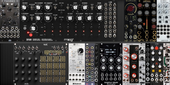Final Live Rack 2023
