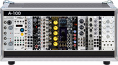 Future Synthtuation? 202308