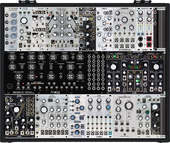 everything but fx three row (copy) (copy)