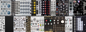 Behringer Eurorack GO