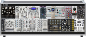 My Big Eurorack