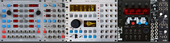 OD Synth 9/23/24