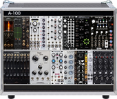 New Rack