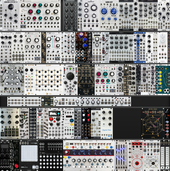 840 Current Rig (copy) (copy)