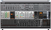 SEMS Rack 1 3 monos