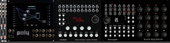 My unjust Eurorack