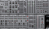 Behringer System 100M