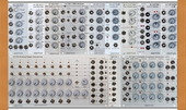 Doepfer Base