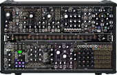 carry on cv case rearrange