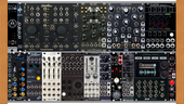 My current eurorack next step