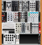 my current modules (copy)