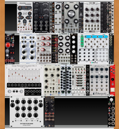 my current modules (copy)