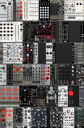 ALL MODULES Sept 2023 organized