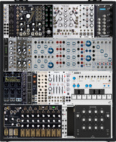 Atonal / percussion rack (timber &amp; skiis2) (copy) (copied from ULTRAMARINE)