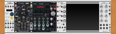 My Persistent Eurorack