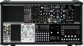 0. My 208hp wild digital synth