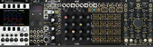 Cre8audio Nifty